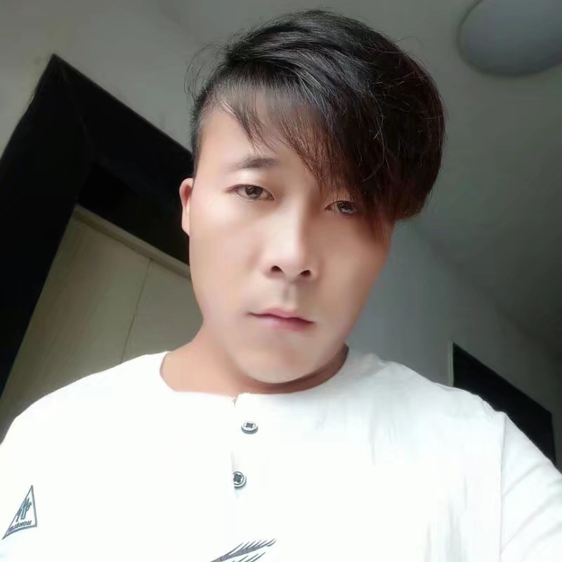 美团外卖