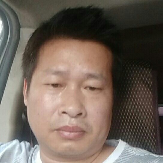 水电安装