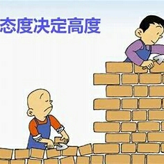 家电清洗保养空调维修加液水电安装维修监控弱电布线