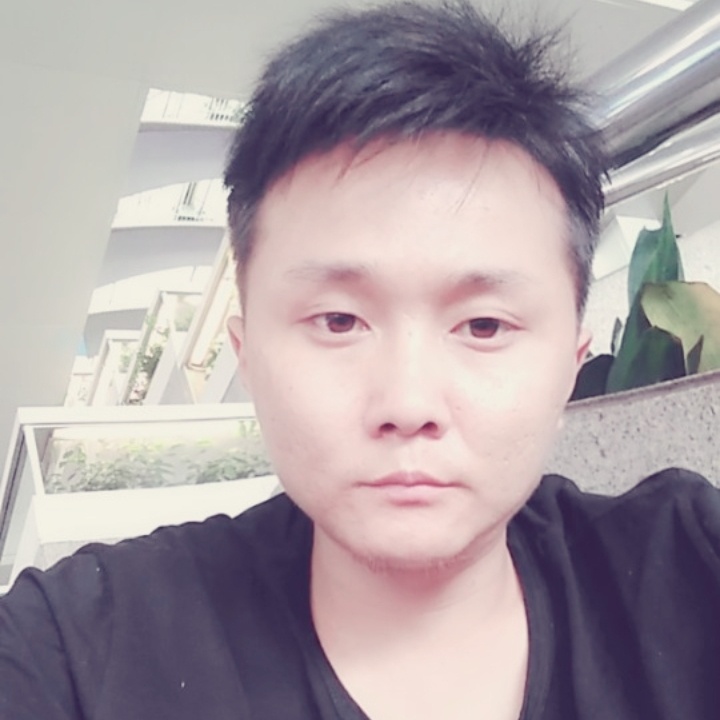 自由