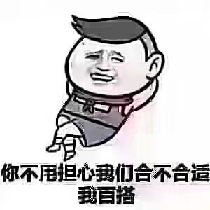 家政油烟机清洗空调清洗洗衣机清洗