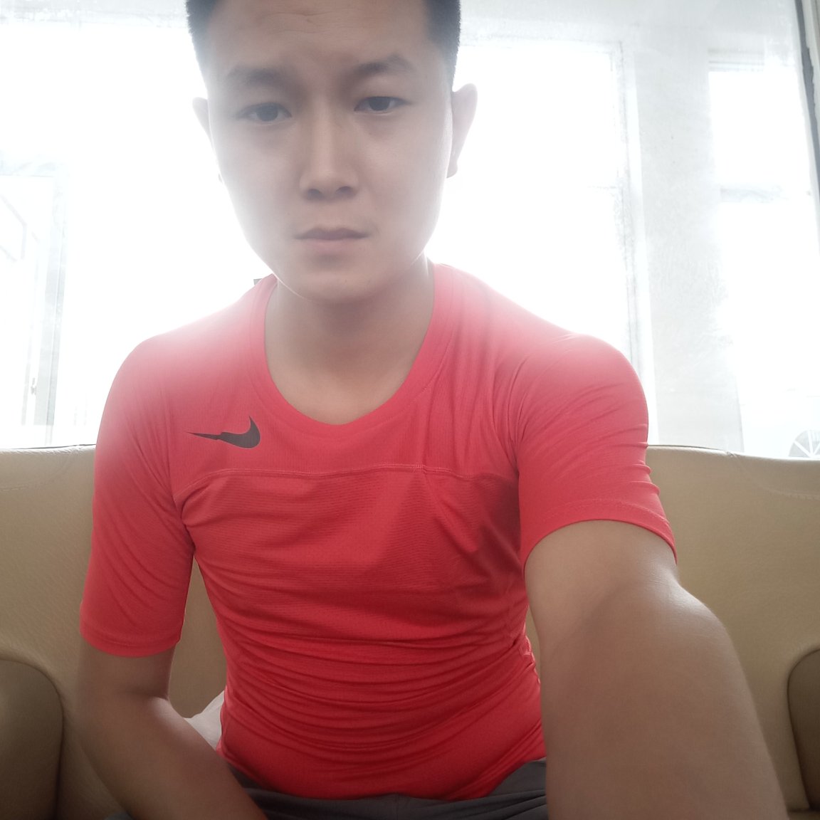 电工专业电工