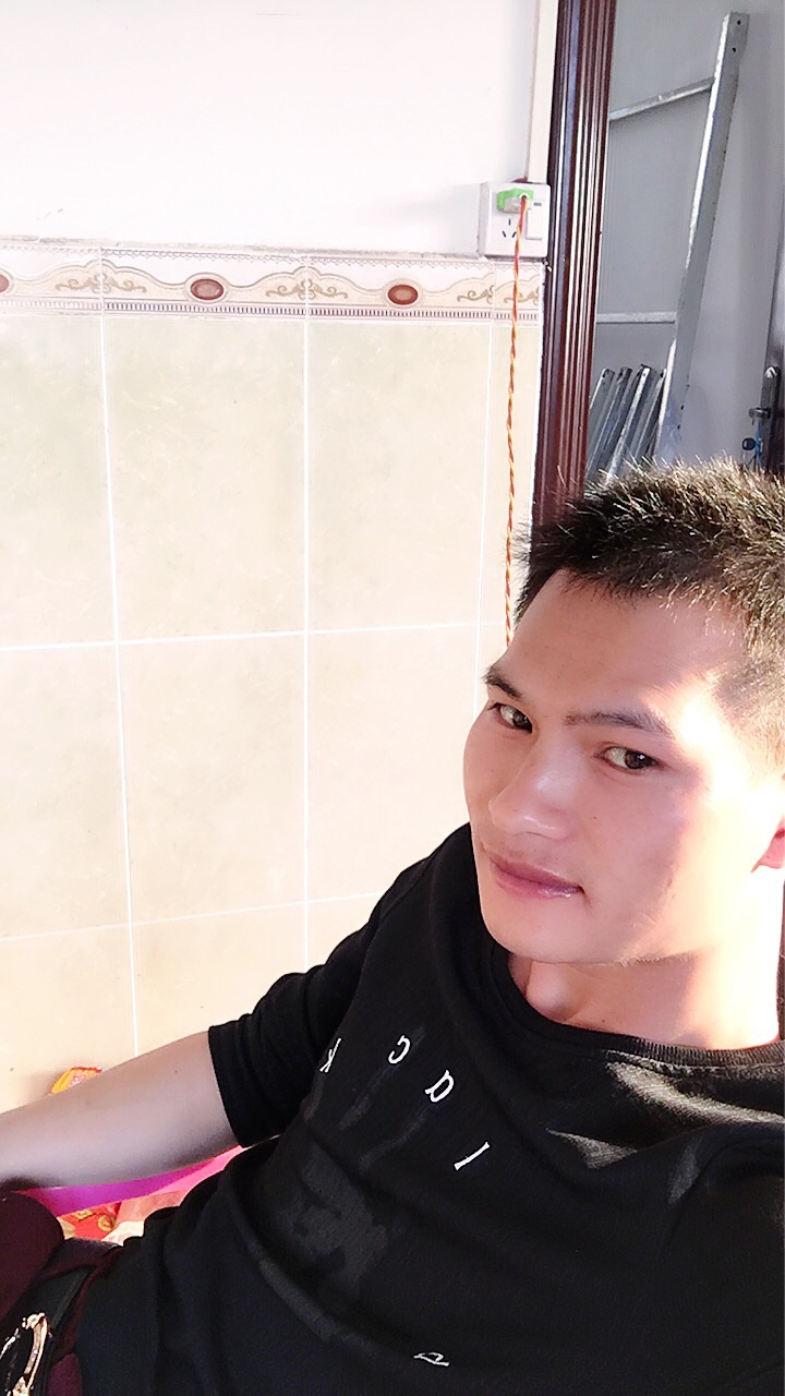 水电厨电灯具油烟机清洗热水器安装指纹锁安装