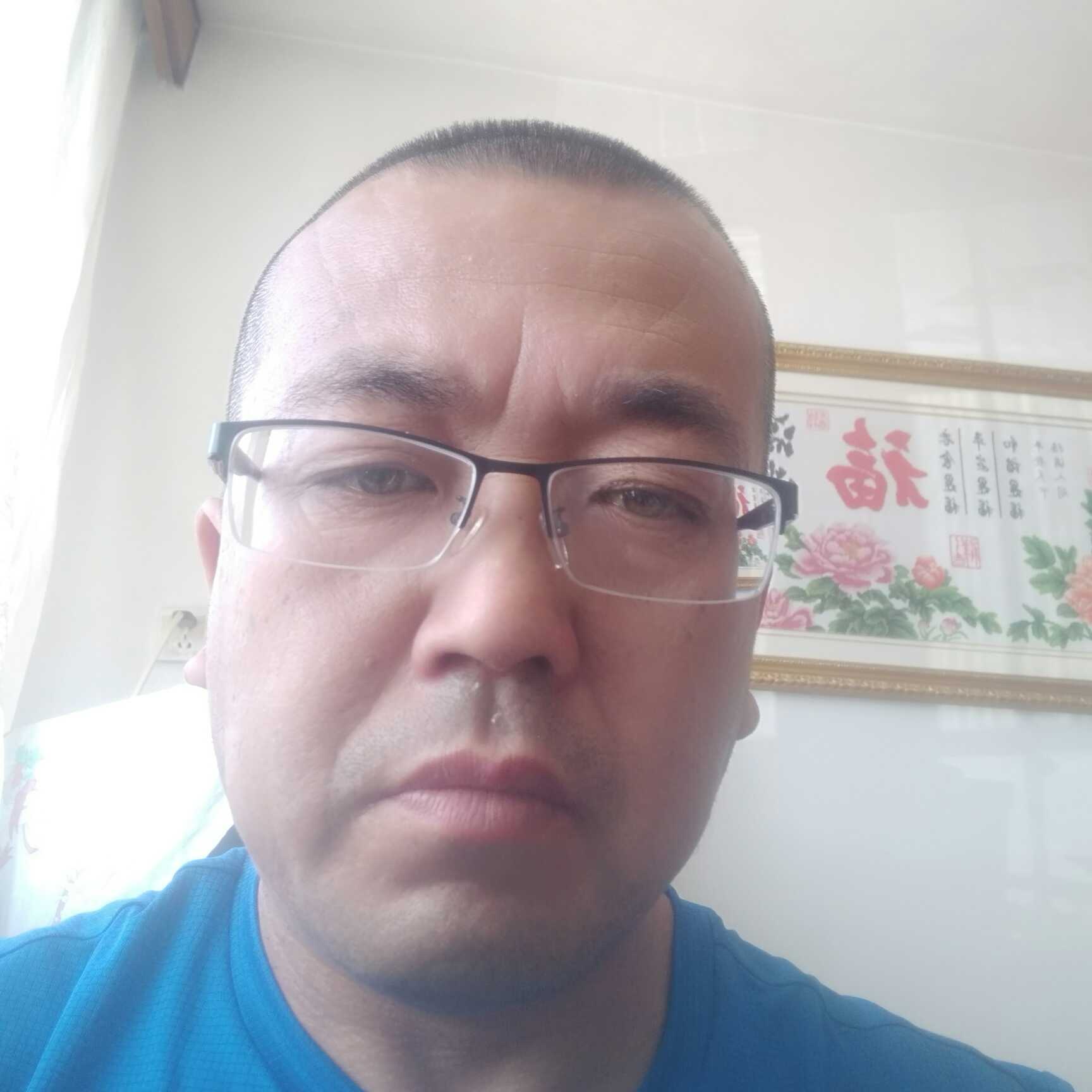 木工安装工