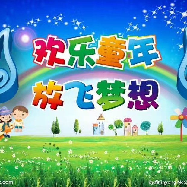 家具维修安装净水器维修