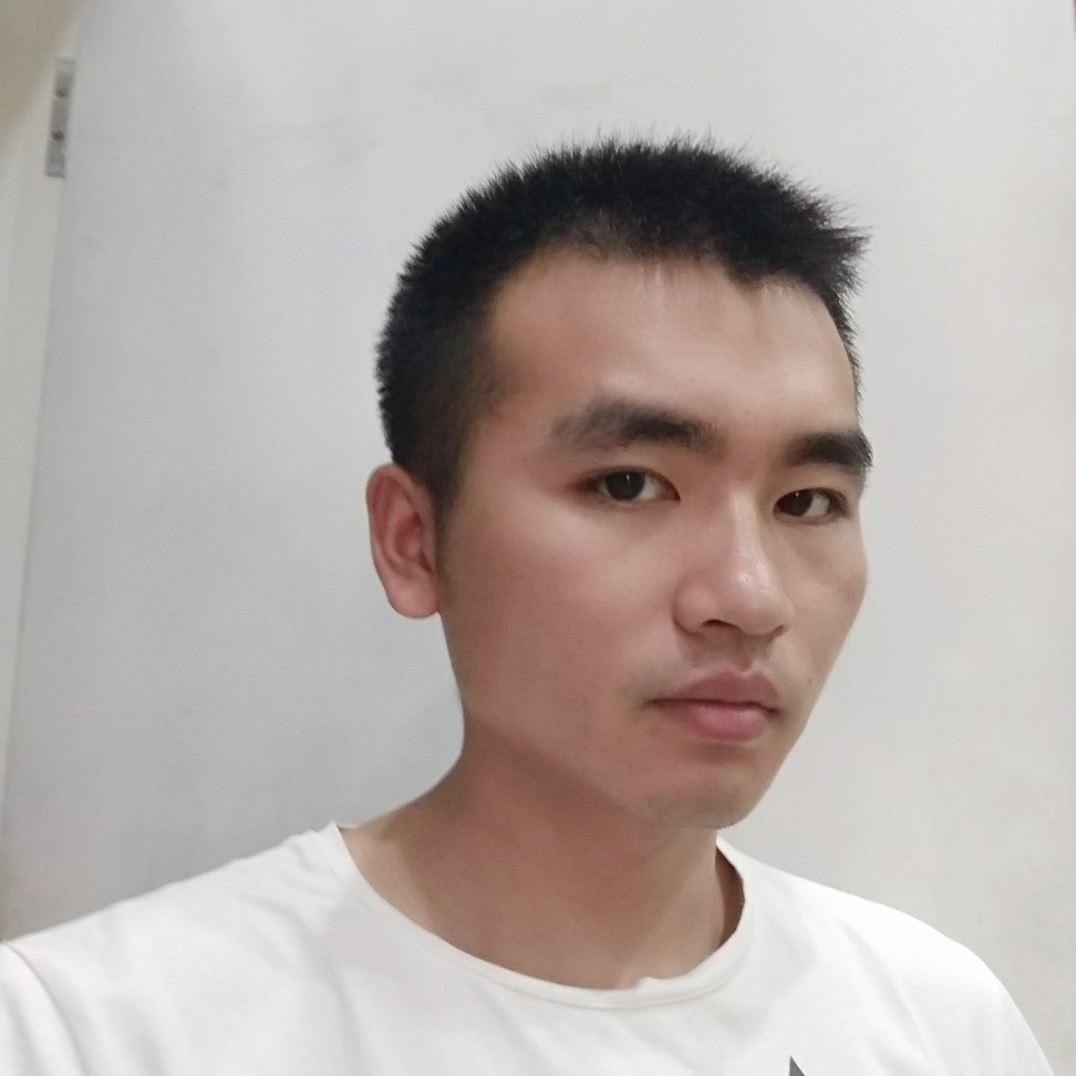 各种安装