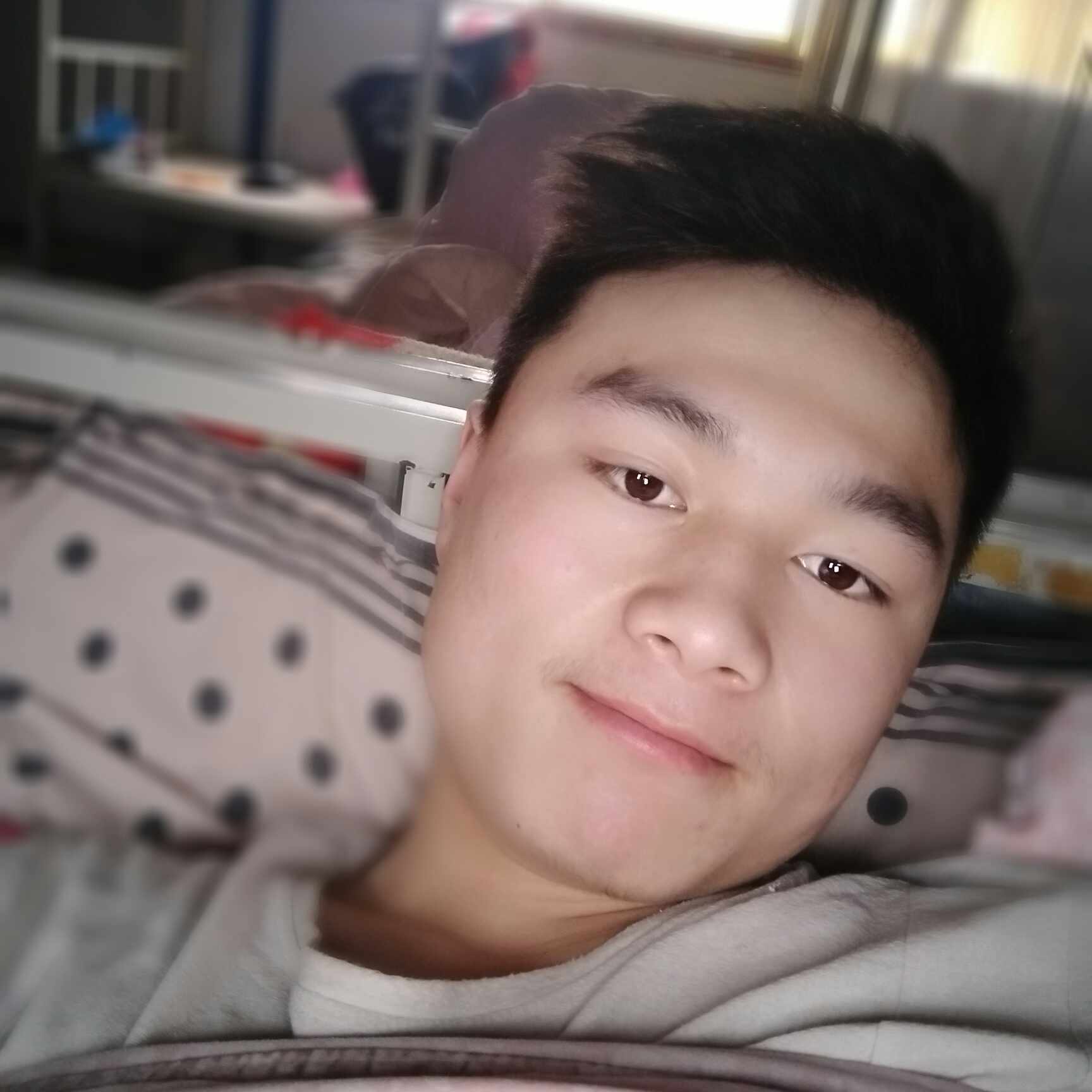 油工专业油工