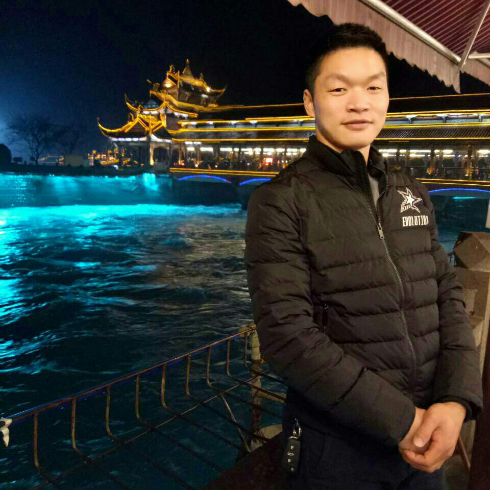 净水器装维修