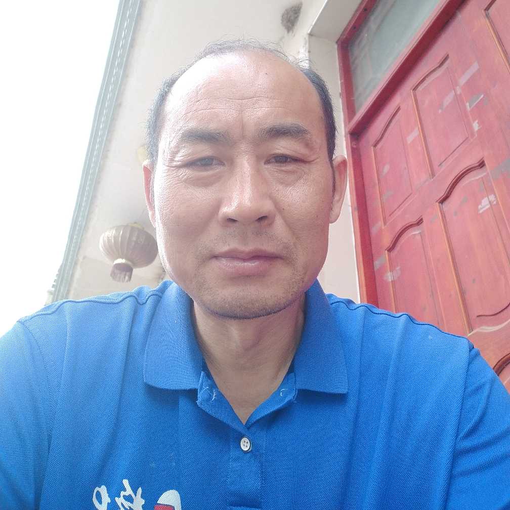 空调水电安装