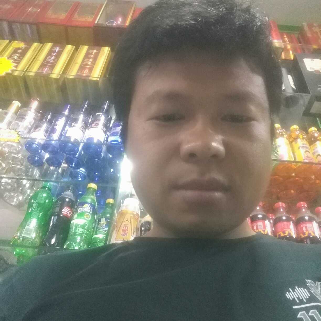 专业打孔，水电安装维修，空调安装维修，各类家电维修