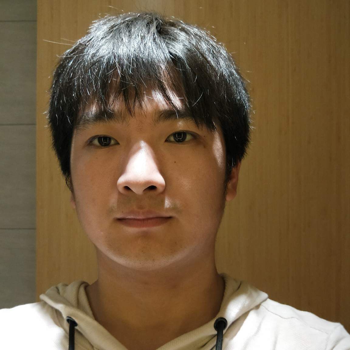 水电安装维修室内装修