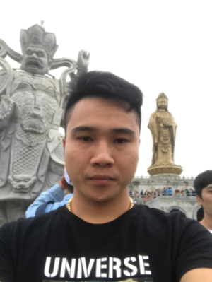 安装维修家具安装安装服务安装
