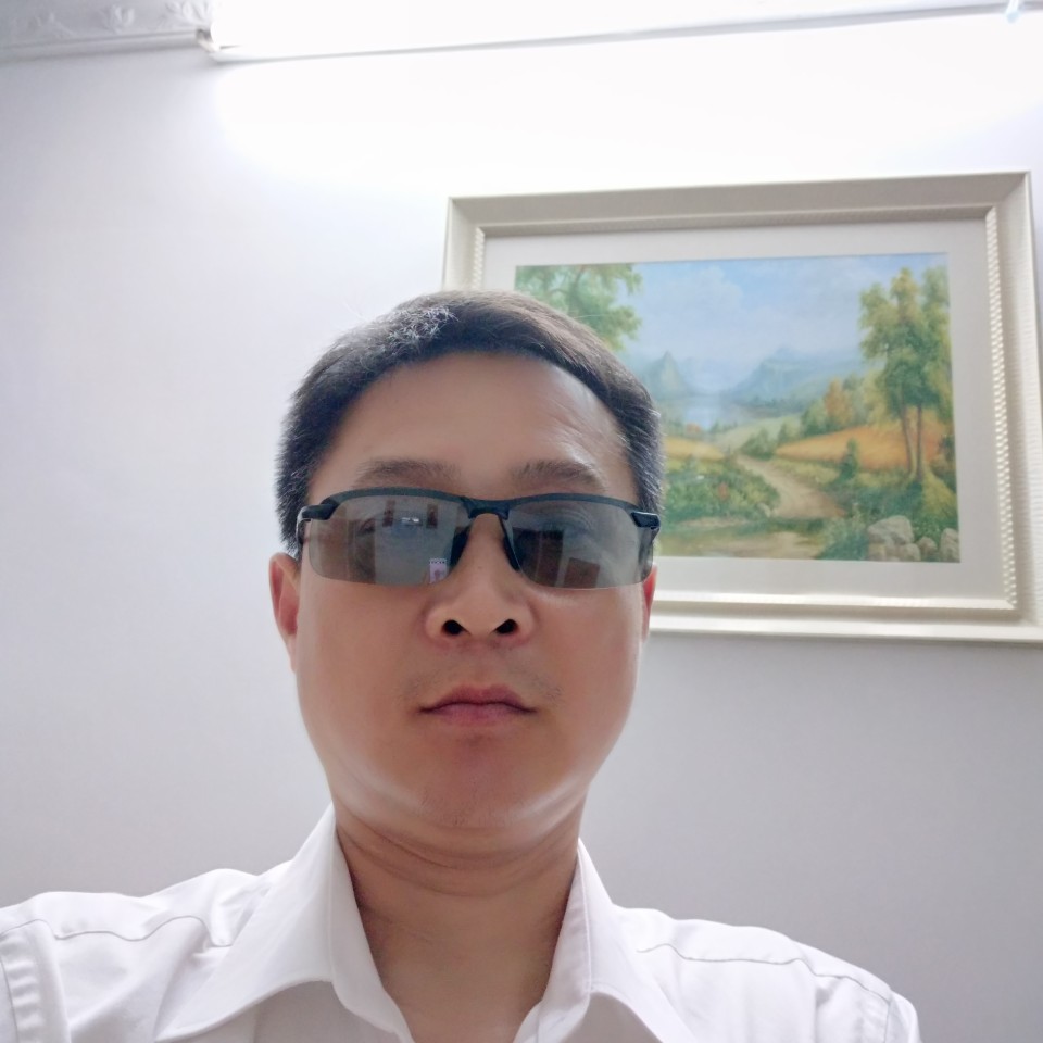 水电安装维修专业水电维修