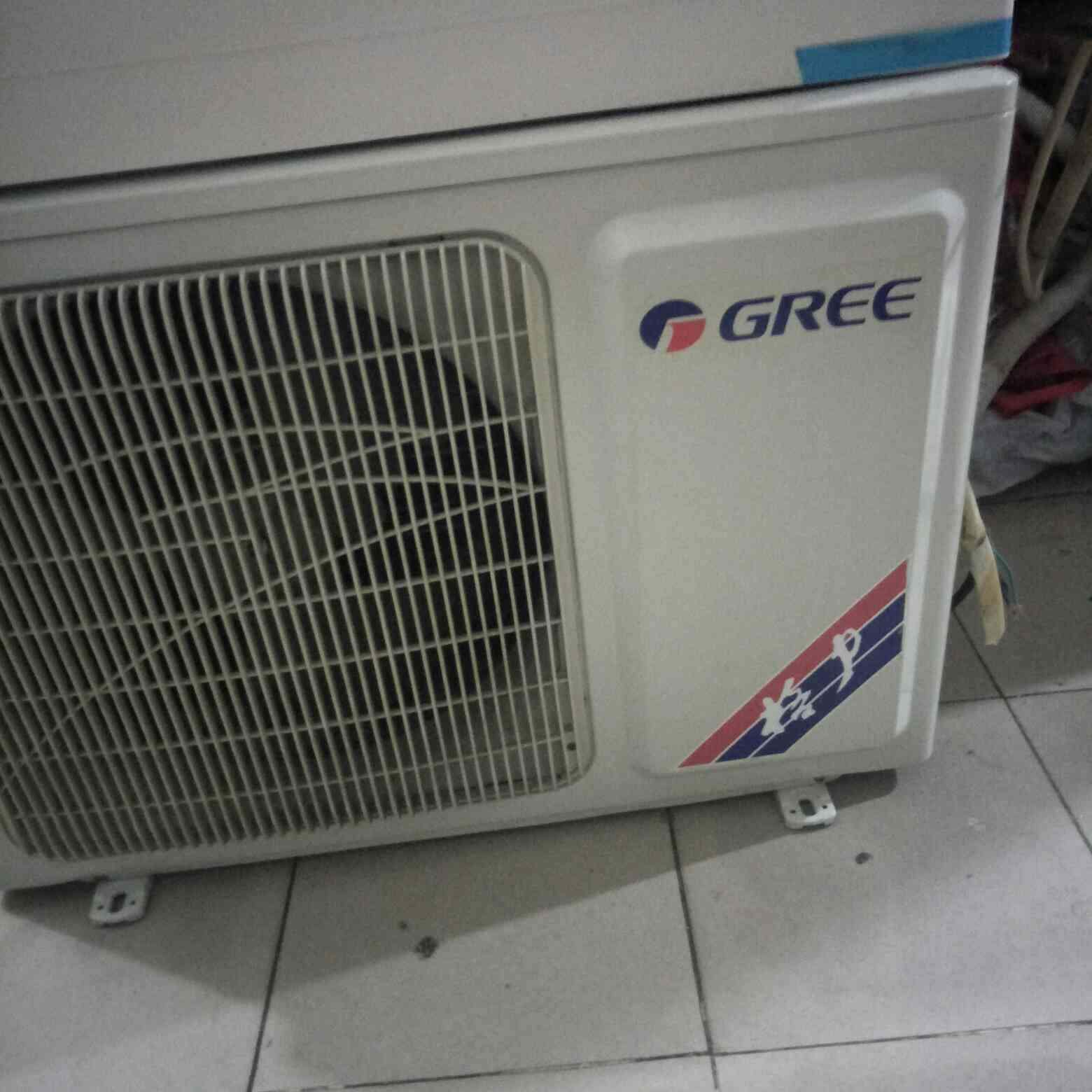 专业维修，空调，电视，冰箱，洗衣机