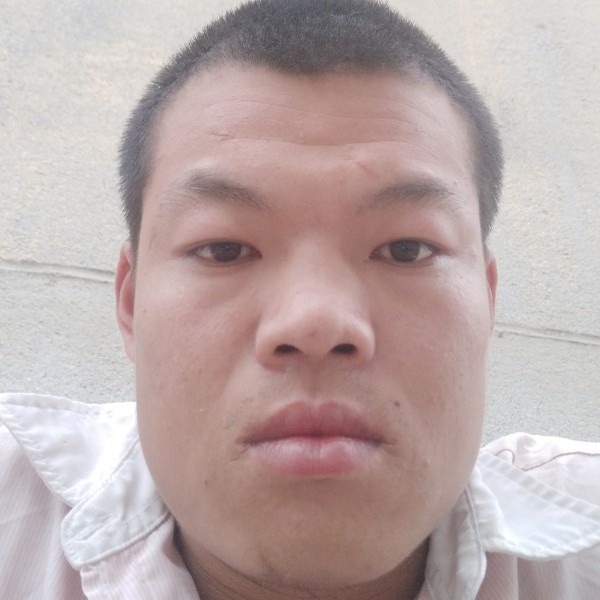 拆除
