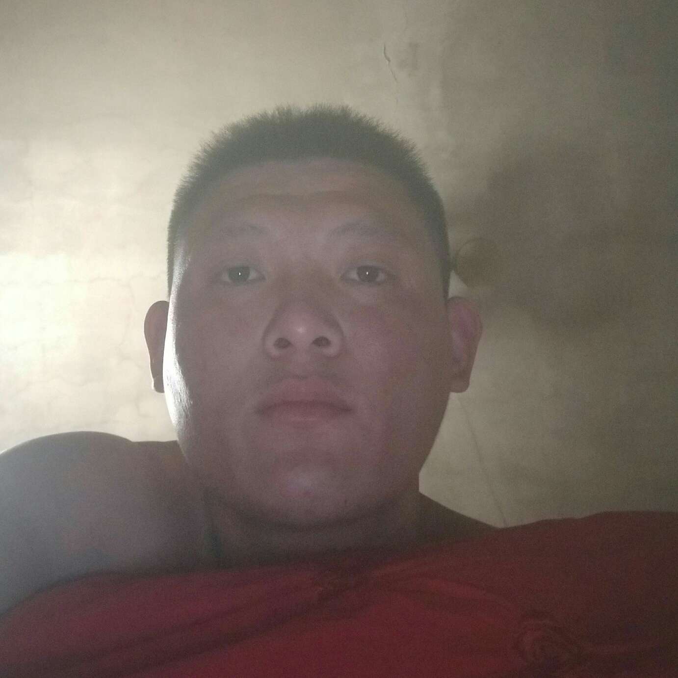 电工专业接单
