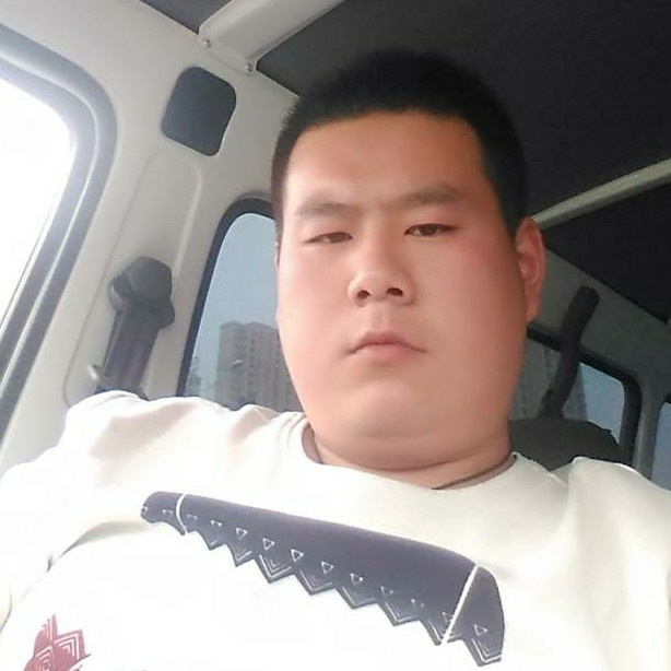 家装工装家装工装家装工装家装工装