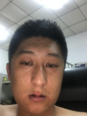 强电弱电灯具