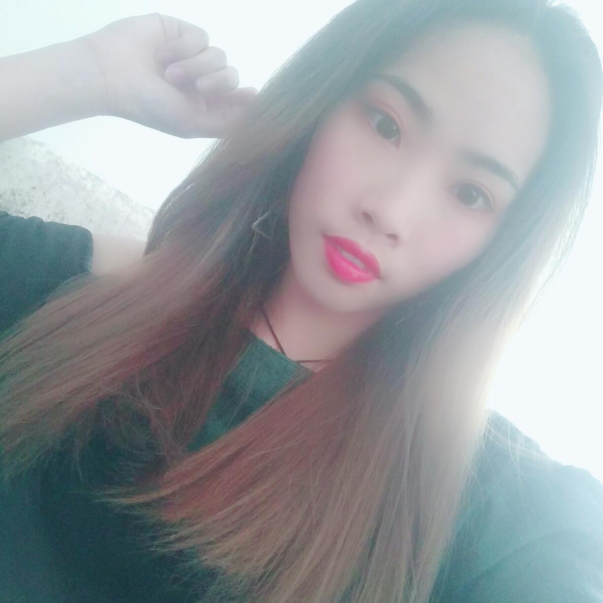 美甲彩妆