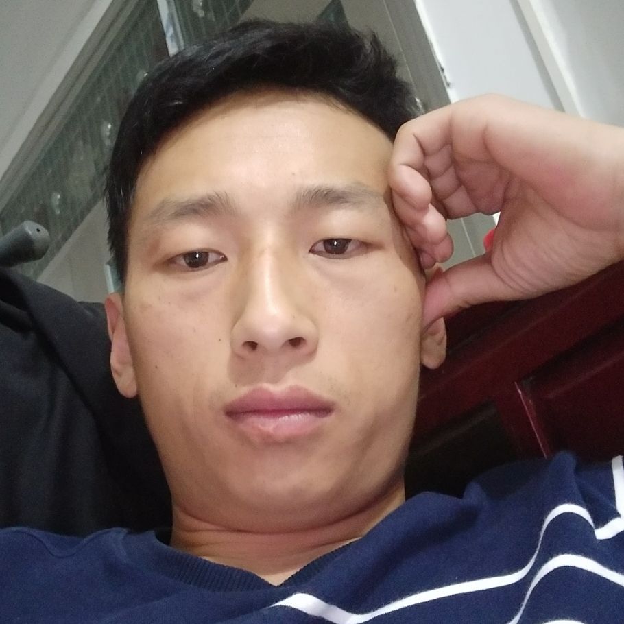 整体装修整体家装