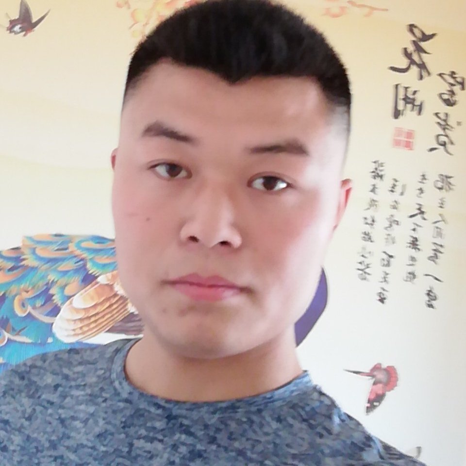 家具安装家具安装