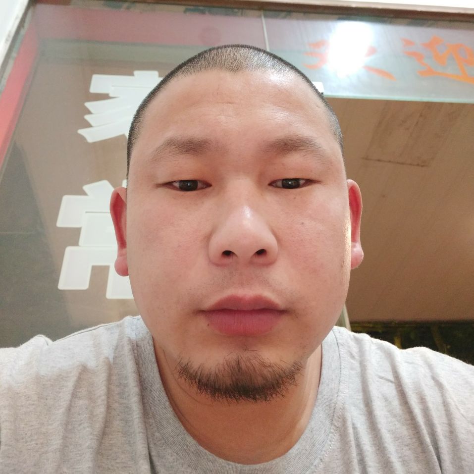 水电安装水钻打孔