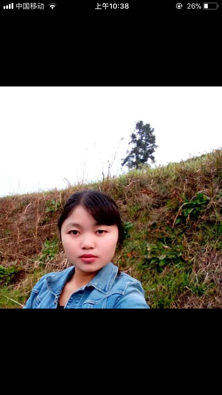 保洁擦玻璃