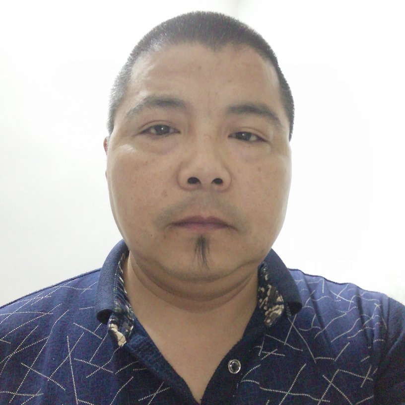 配送安装家具搬运安装服务送装家私