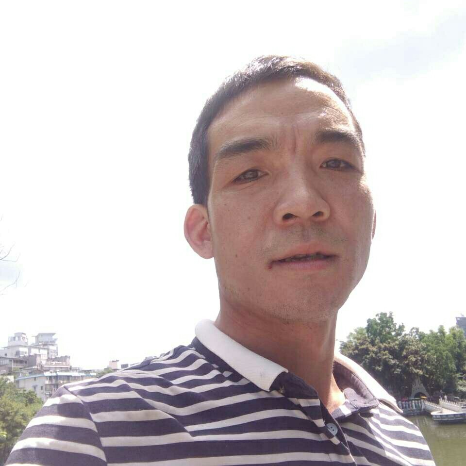 家具安装维修家具安装维修