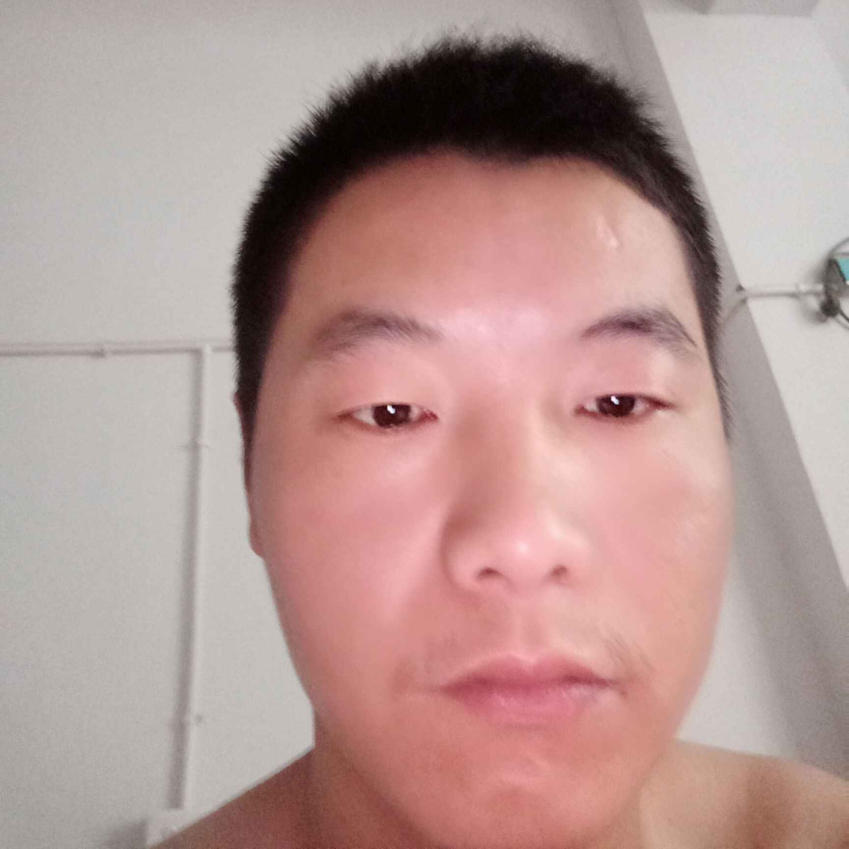 灯具卫浴安装