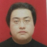 计算机平面设计跑腿