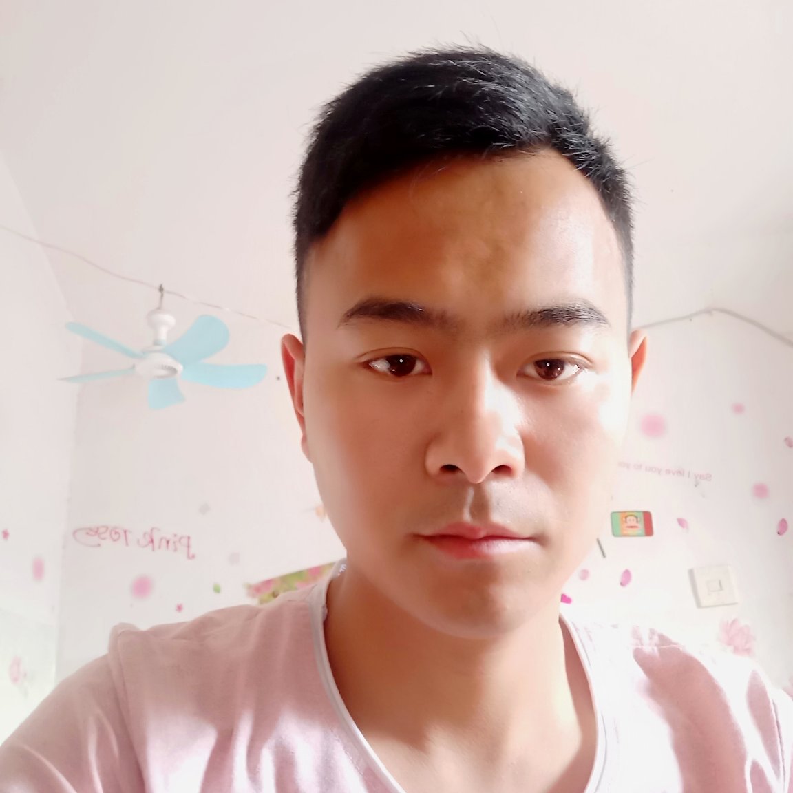 专业空调维修专业空调维修