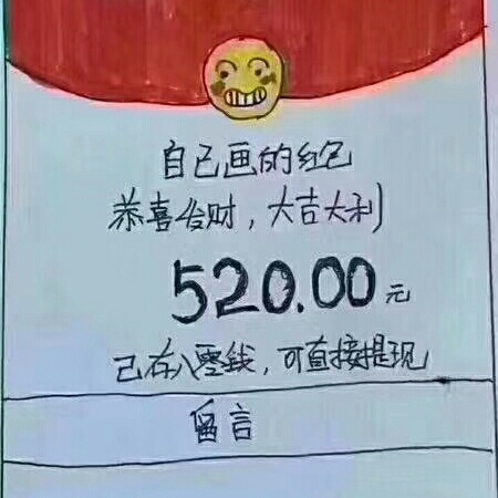 专业信贷