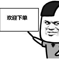专业瓷砖美缝