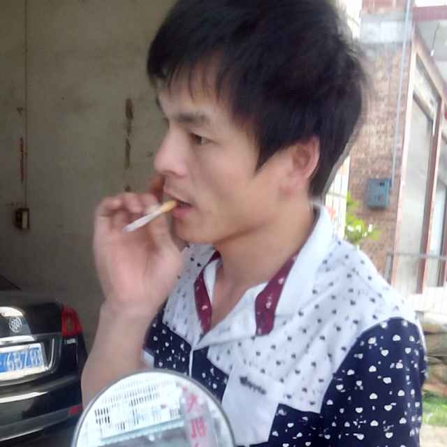 家电维修冰洗空液晶