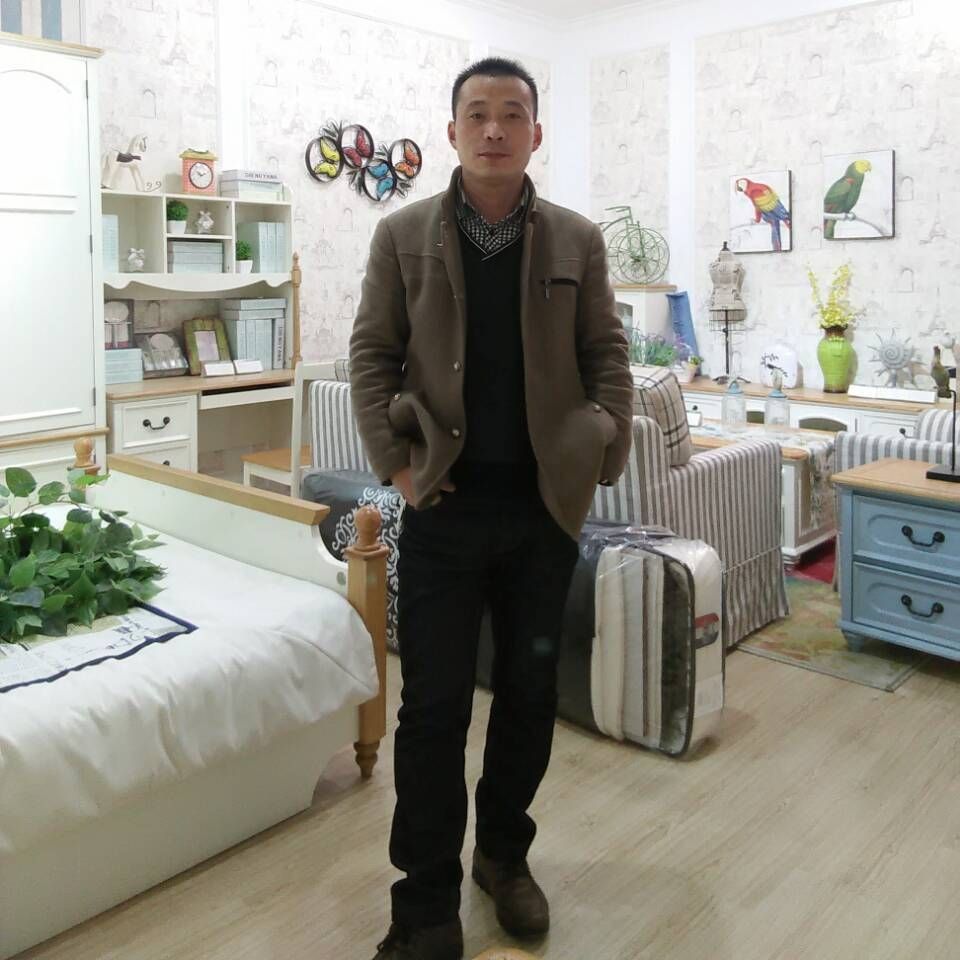 专业家具拆装家具安装改装