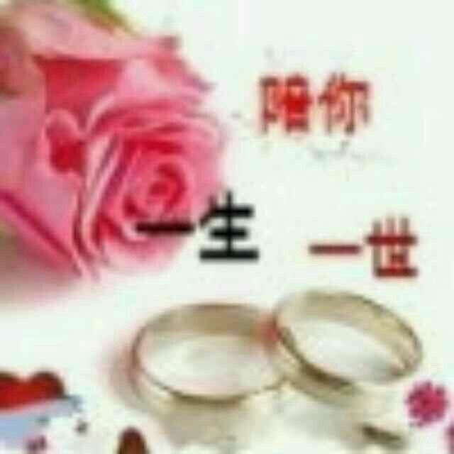 家具维修贴膜