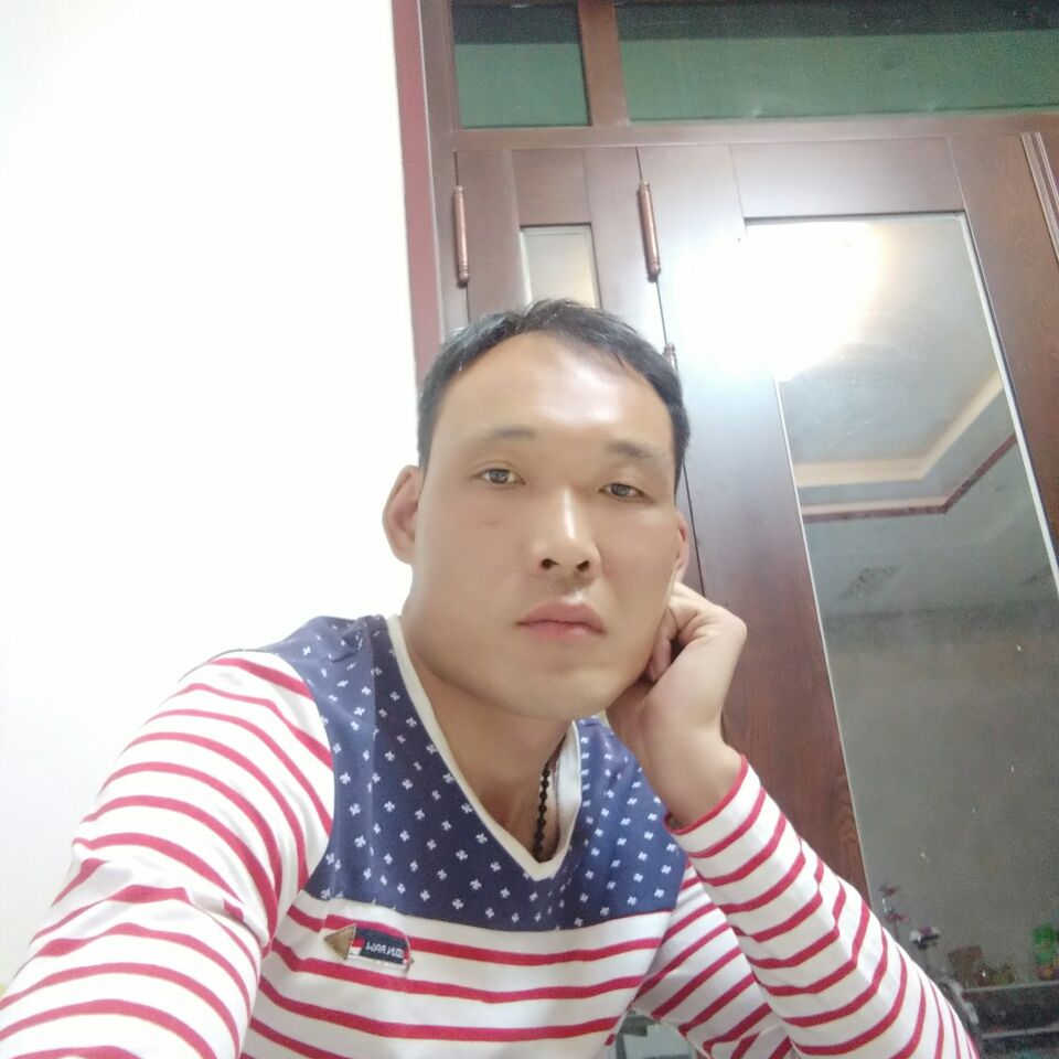 北京平谷空调移机维修安装水钻打孔回收二手空调