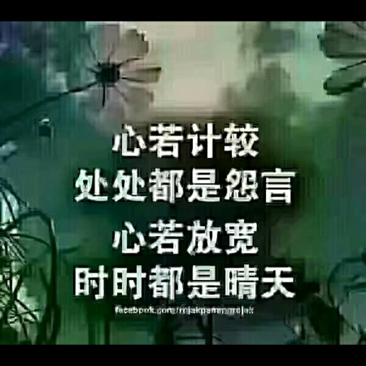 水电安装维修