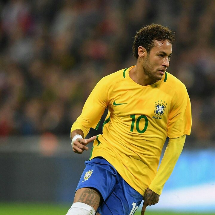 广告广告制作安装