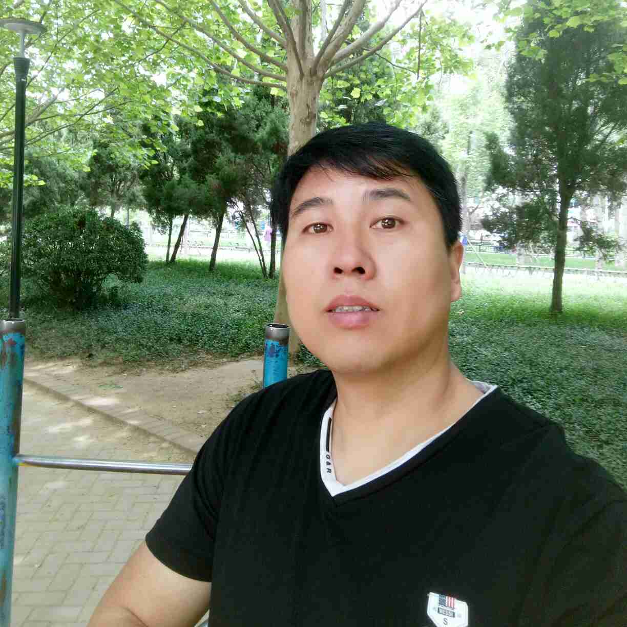 热水器烟机灶
