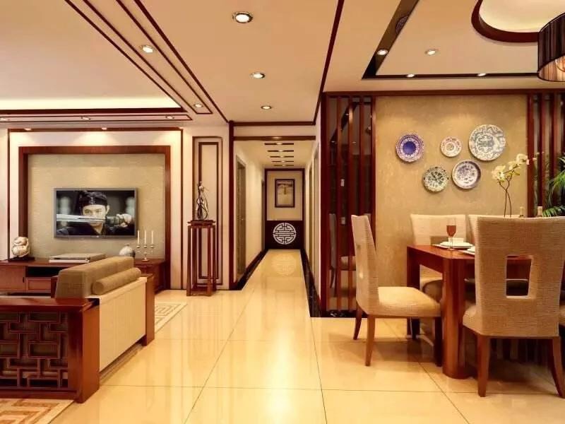 专业装潢木工装潢木工