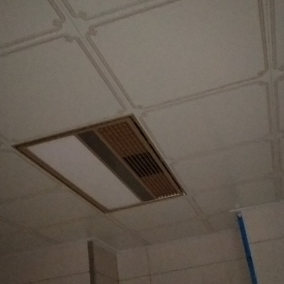 集成吊顶集成吊顶集成吊顶集成吊顶