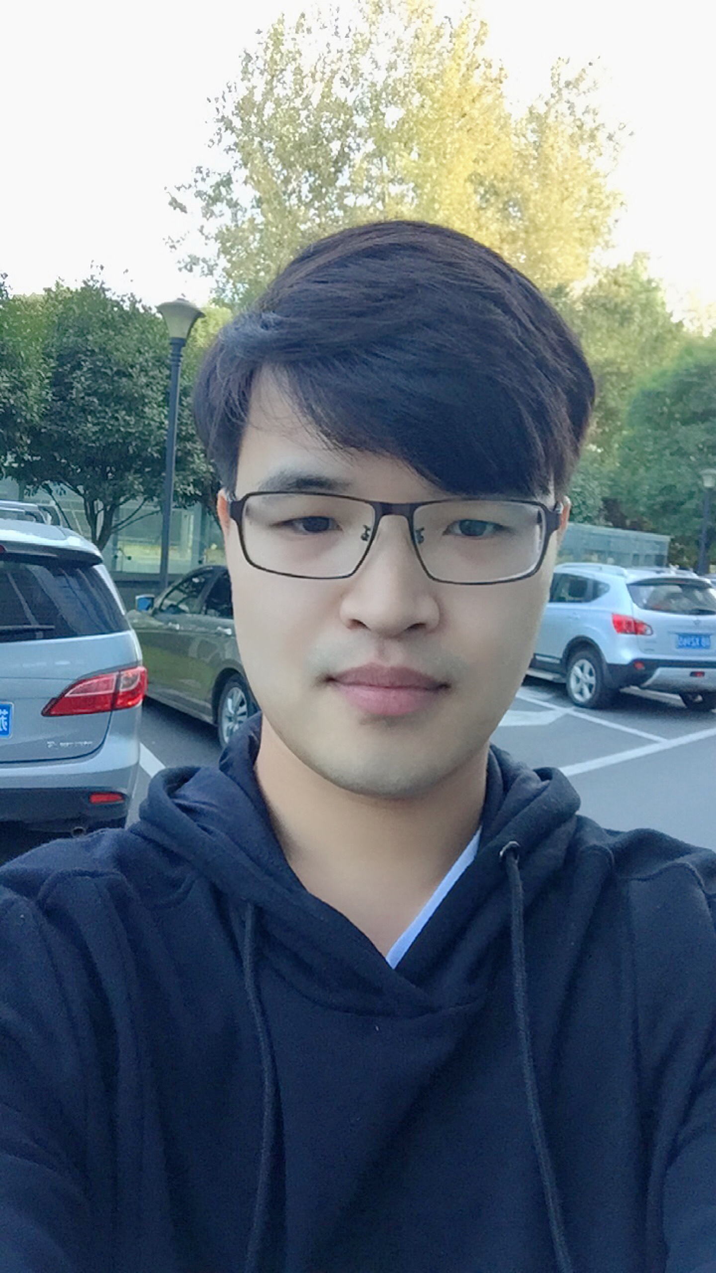 计算机