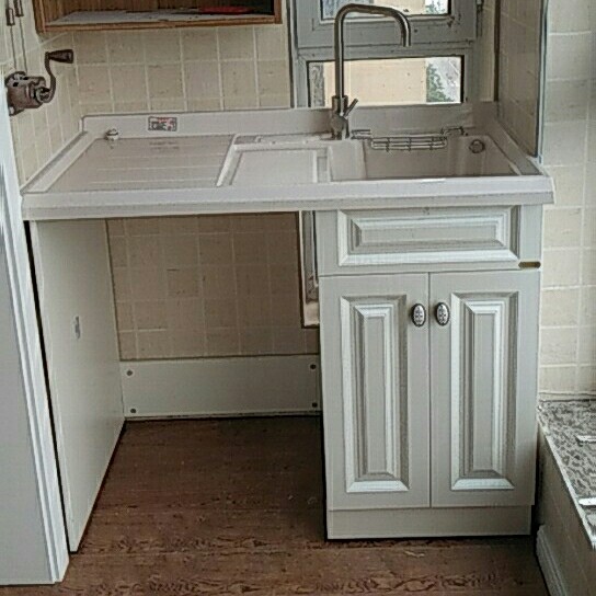 卫浴净水机专业厨卫电器