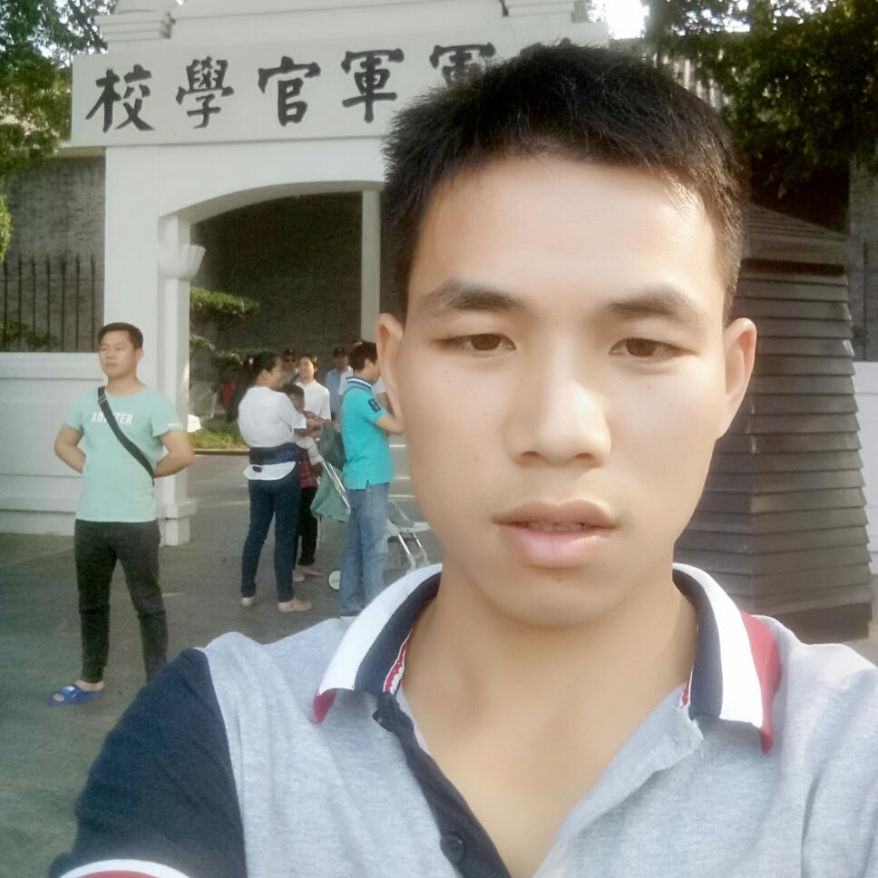 家电销售安装家电安装清洗