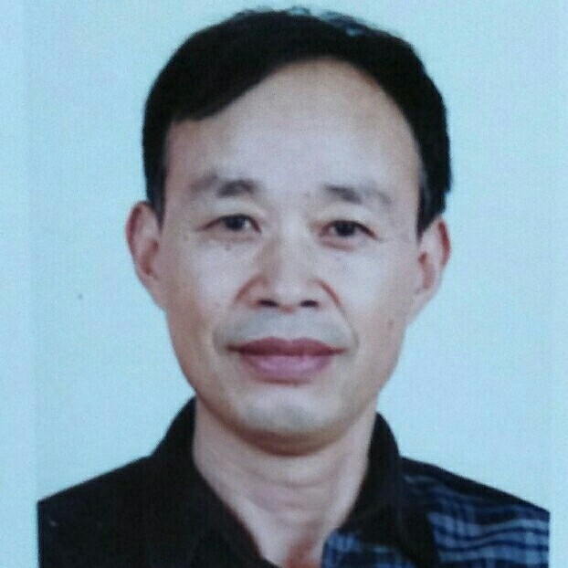 电工水电疏通维修