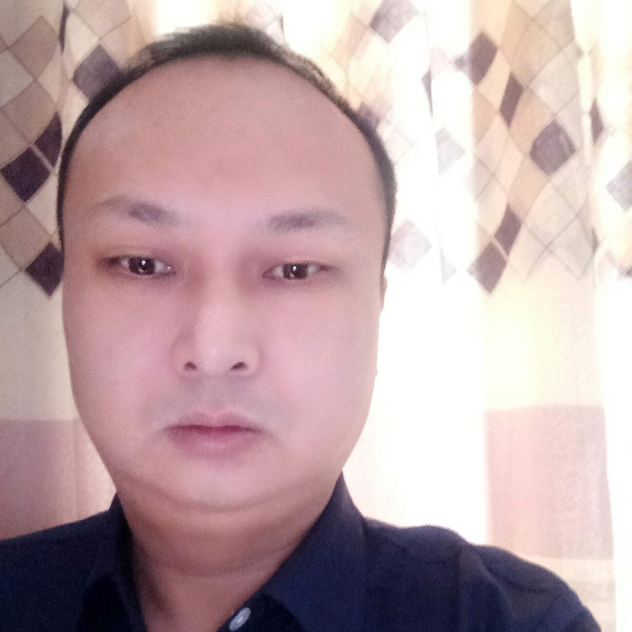 整体装修装修施工水电泥工设计与施工