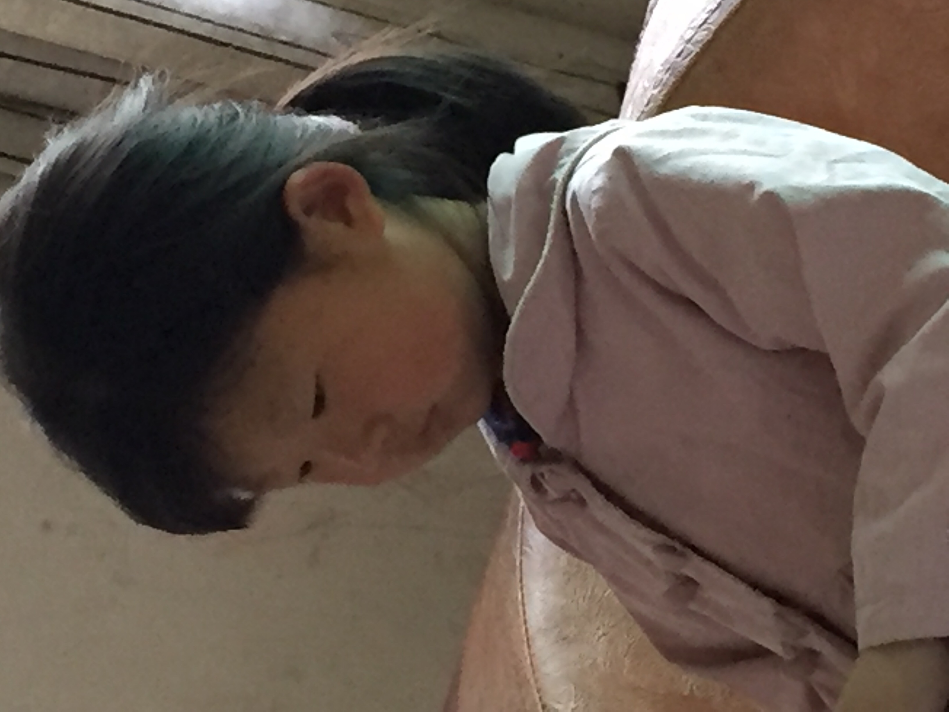 专业安装灯具卫浴晾衣架窗帘五金挂件   有意联系15991406203