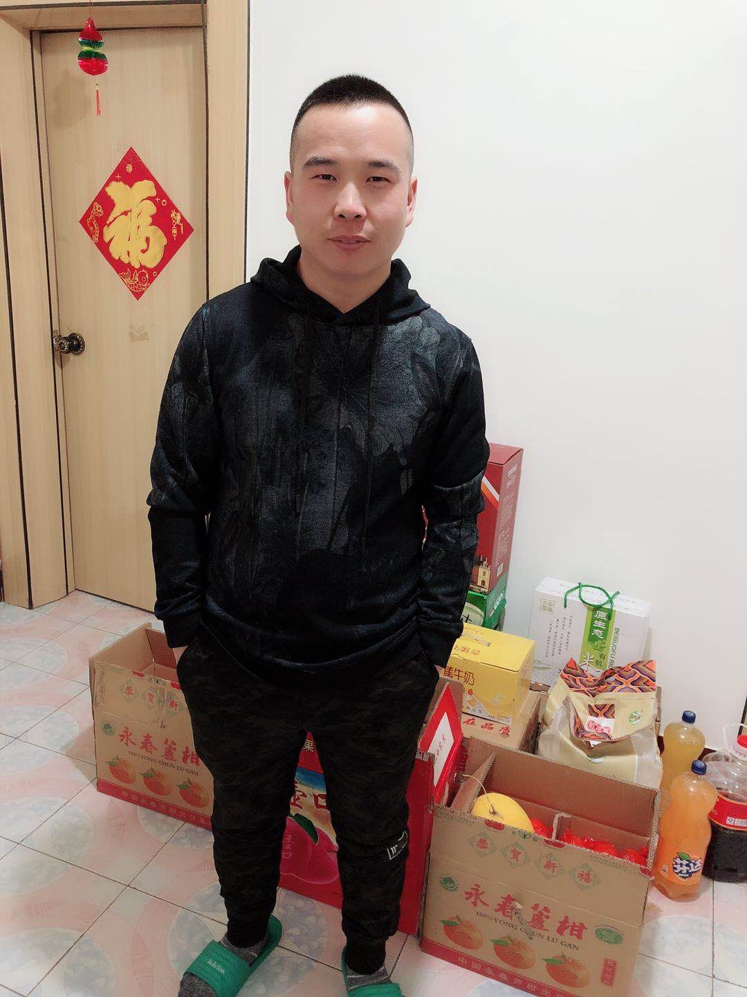 灯具安装灯具安装运输代驾